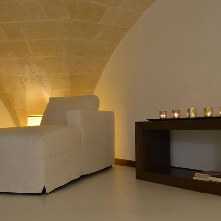 Antica Civita B&B Luxury Room Matera Esterno foto