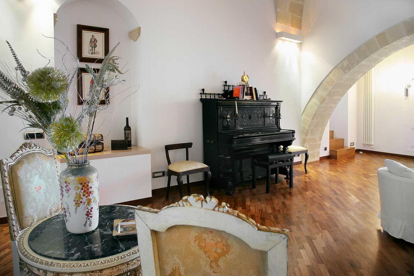 Antica Civita B&B Luxury Room Matera Esterno foto